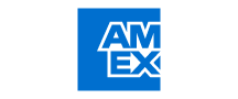 American Express