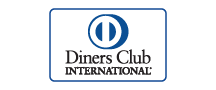 Diners