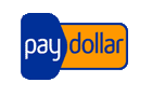 PayDollar